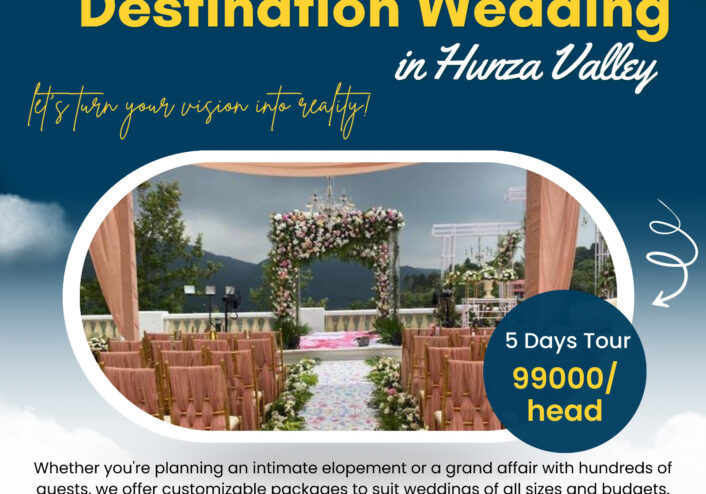 decorations, destination wedding, decor